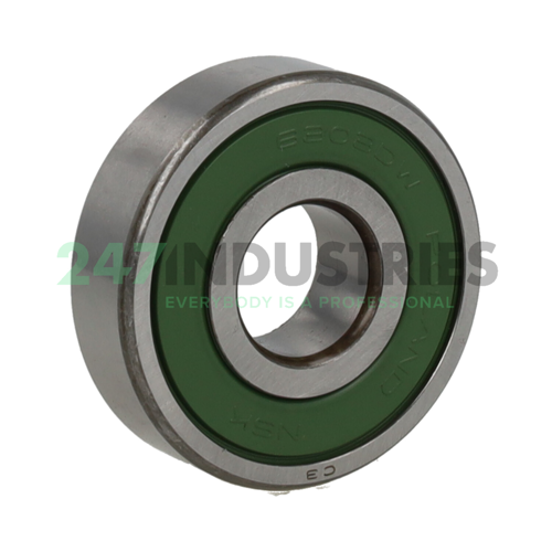 6303A6T1XDDW1C3E NSK Image 2