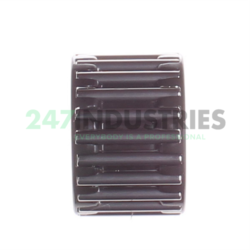 K38X46X32-A/-1-3 INA Image 2