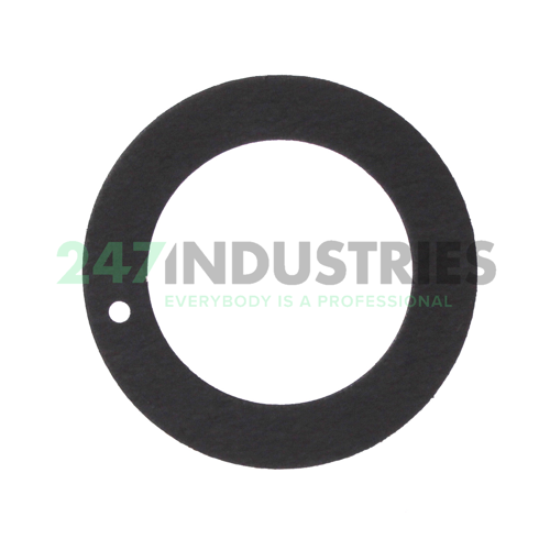 EGW52-E40-Z INA Image 2