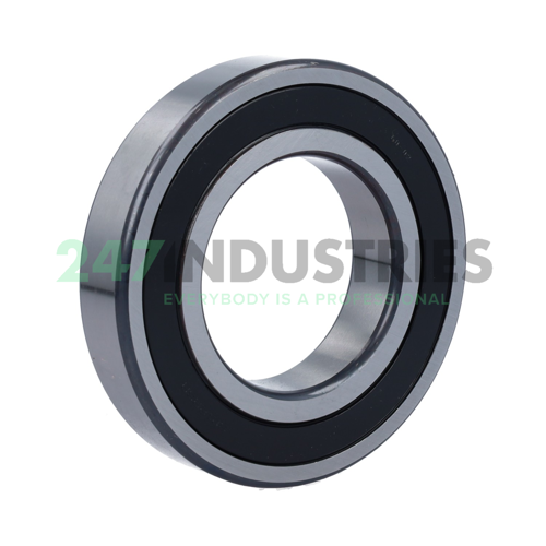 6212.2RSR.C3 FAG Image 2