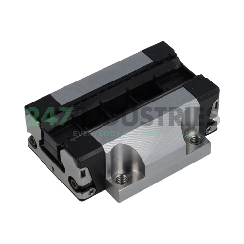 R165189320 Bosch-Rexroth