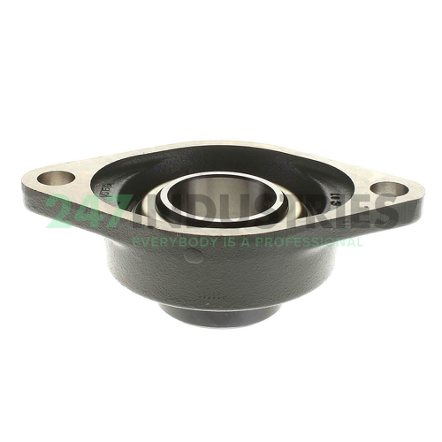 RCJTY50-N-2C-AH01 INA Image 2