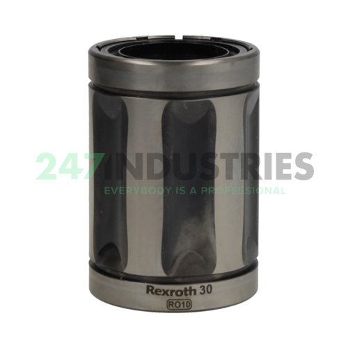 R061203010 Bosch-Rexroth Image 3