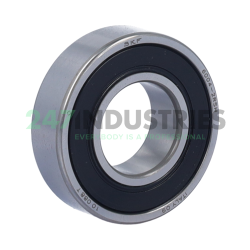 6004-2RSH SKF