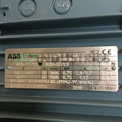 3GAA081212-ASF ABB Image 4