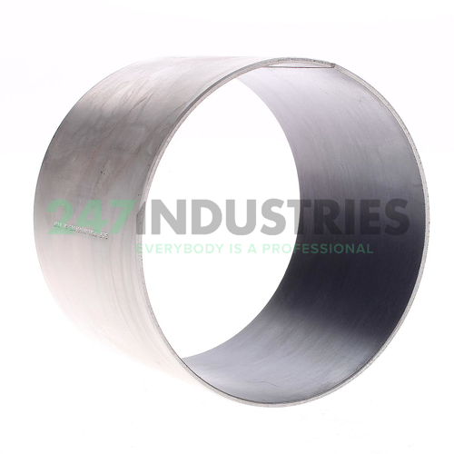 PCM140145100E SKF