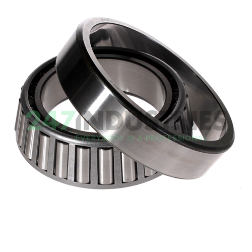 VKHB2717MY SKF Image 2