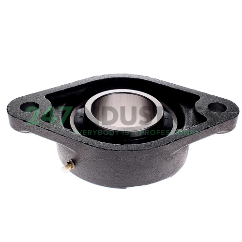 UCFL217 Felstrom Image 3