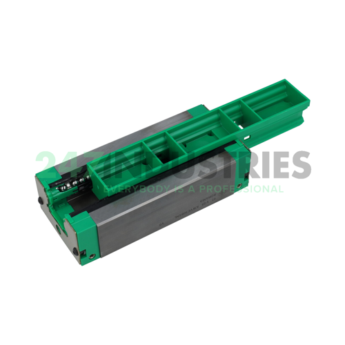 KWVE30-B-SNL-V0-G1 INA Image 2