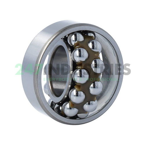 2206-TVH>N FAG Image 3