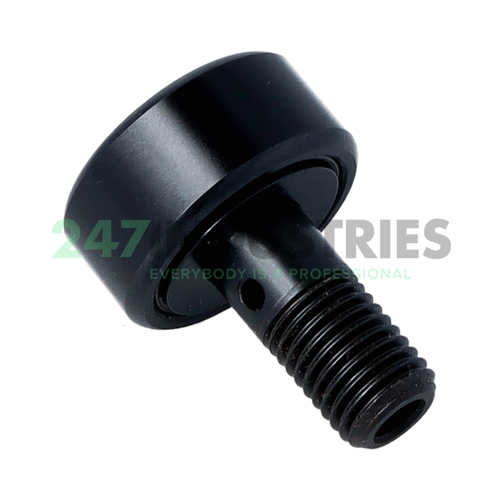 MCF30SX McGill Image 2