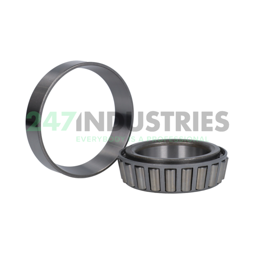 LM104949/910 A&S - Fersa Image 2