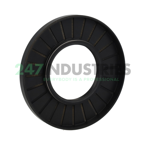 TC50X100X10 TTO Oil seals Image 2