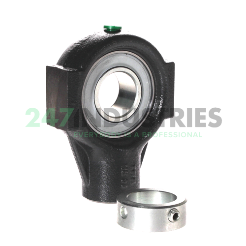 PHE30-XL-I INA Image 3