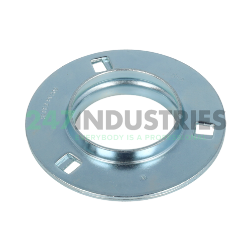 SLFE3FLA RHP Image 2