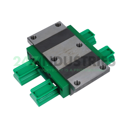 KWVE25-W-V2-G2 INA Image 2