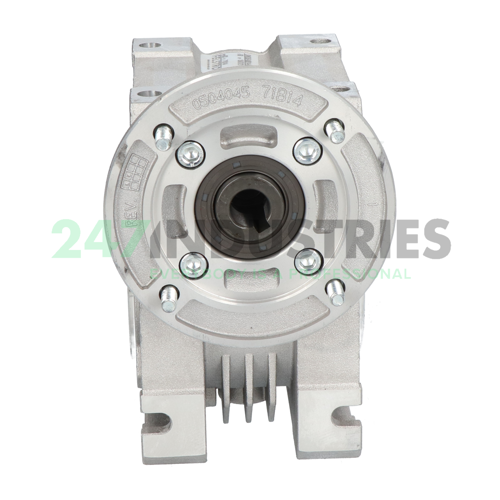 SWG50-71B14-60-25 Felstrom Image 5