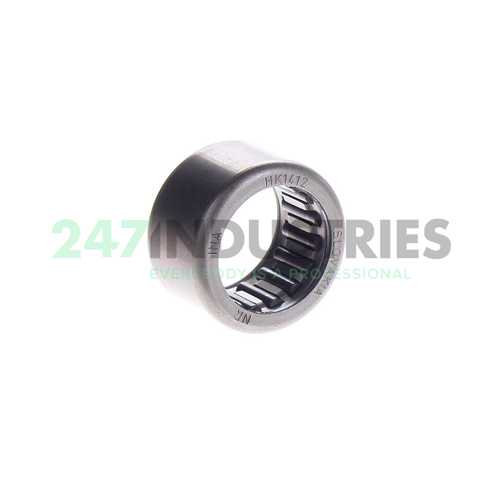 HK1412-B INA