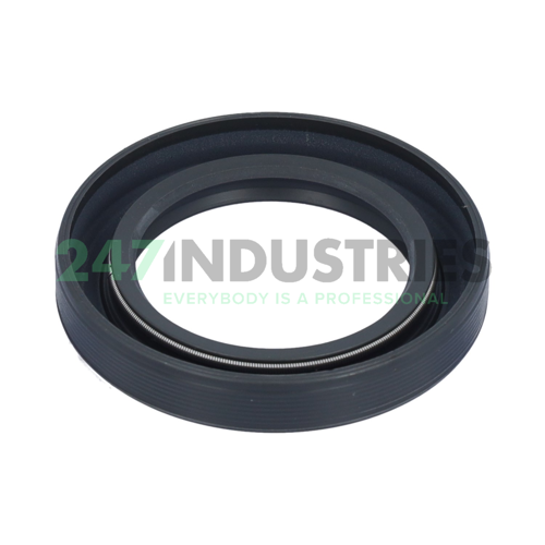 35X52X8HMSA10RG SKF Image 2