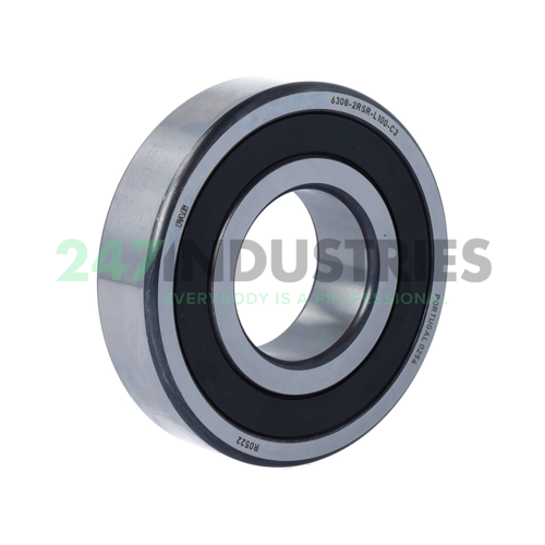 6308-2RSR-L100-C3 FAG