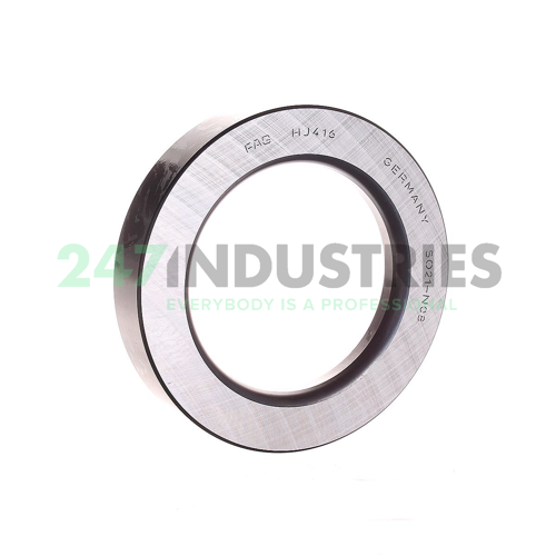 HJ416 FAG