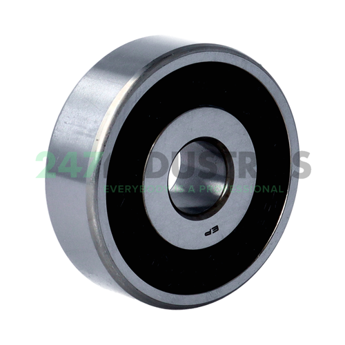 EP5-B17-127T1XDDGC01 MA7X5 NSK