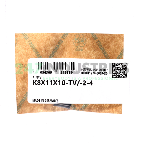 K8X11X10-TV/-2-4 INA Image 3
