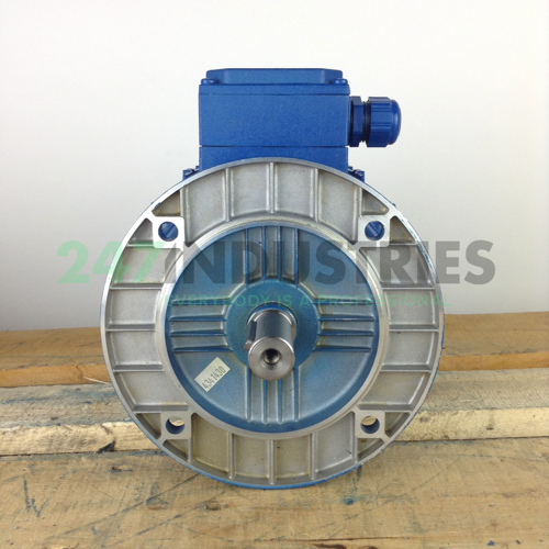 HF112M623040050B5R Rossi Image 3