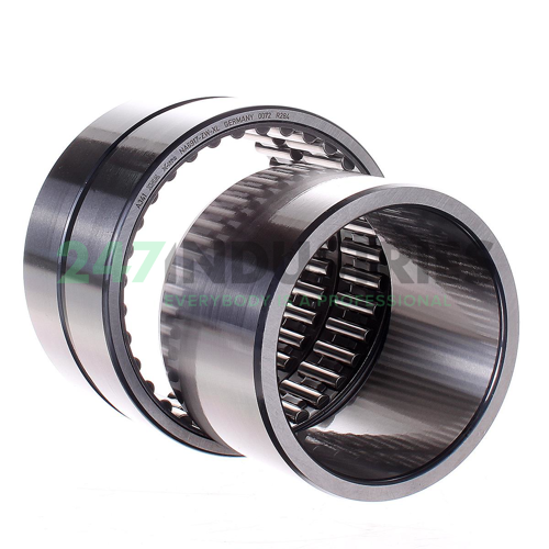 NA6917-ZW-XL INA Image 3