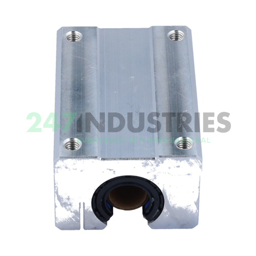 KTSOS16-PP-AS INA Image 5