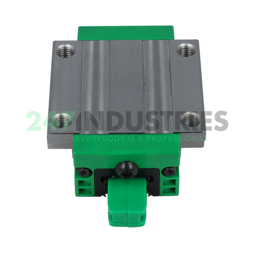 KWVE25-B-KT-SM03-G3-V1 INA Image 3