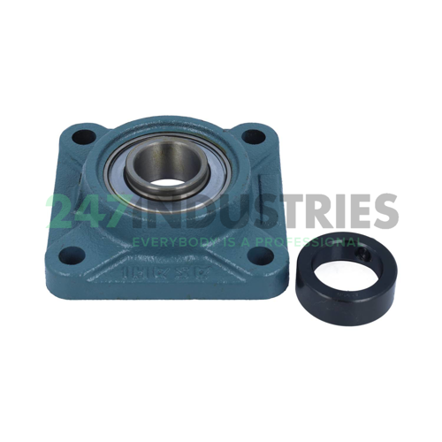 FHF206 Asahi Image 2