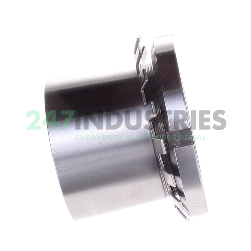 H2318 Felstrom Image 3