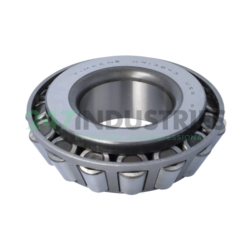 H913843 Timken