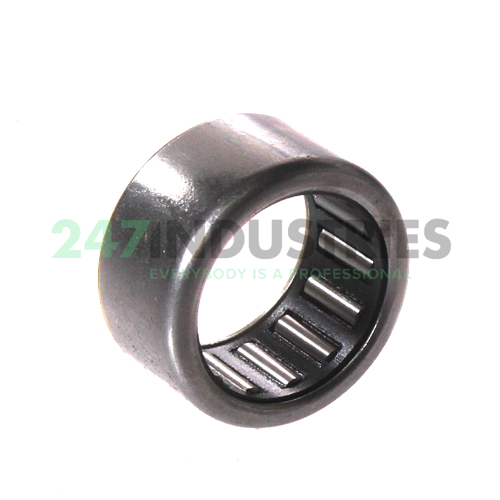 SCE86 Neutral Image 2