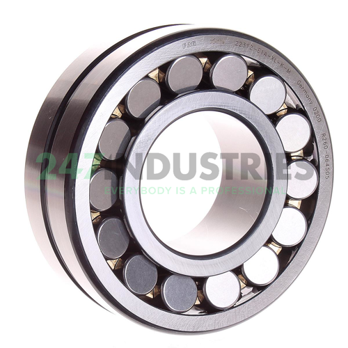 22312-E1A-XL-K-M FAG