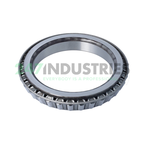 37425-9X089 Timken Image 2