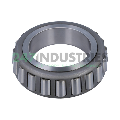 HM237537 Timken