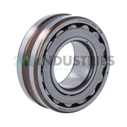22205EX W33 C3 Nachi