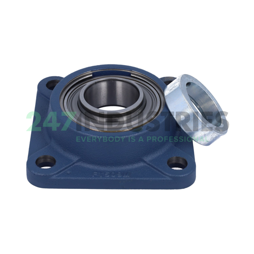 FY45FM SKF
