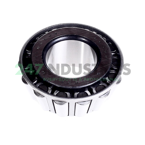 65390 Timken Image 2