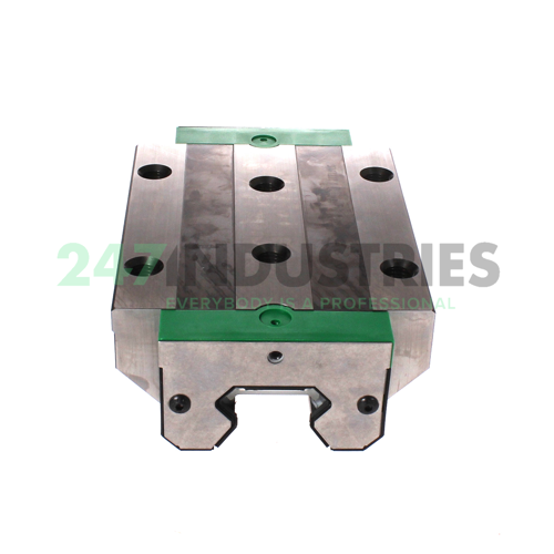 RWU55-E-L-V4-G3 INA Image 3