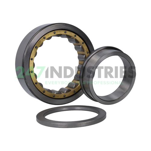 NUP2218 M URB Image 3