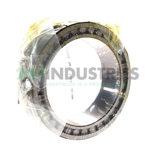 NNU4924SK.M.SP FAG Image 3