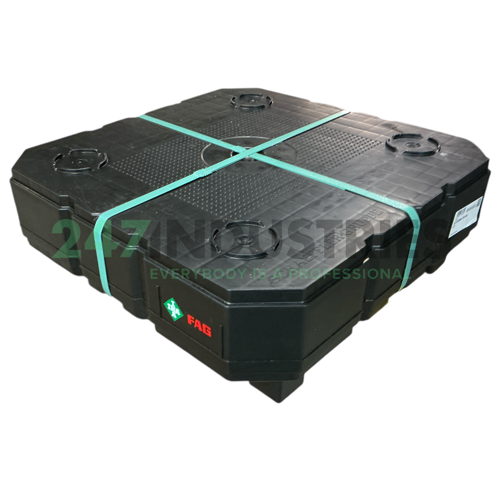 SL182968-TB-BR-C3 INA