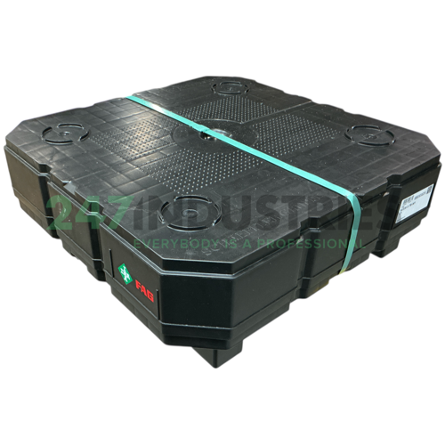 NJ336-E-TB-M1-C3 FAG