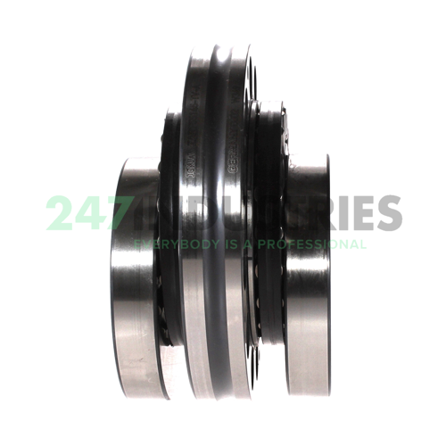 ZARF55145-TV-A INA Image 2