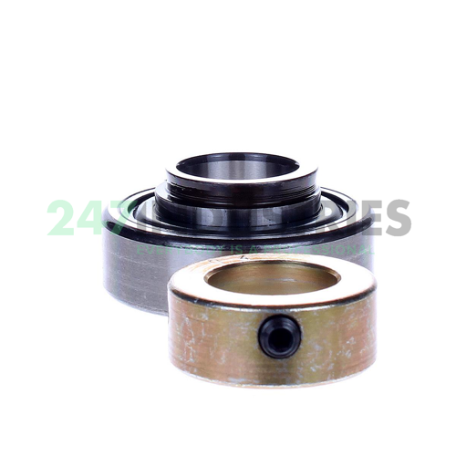 YET204CW SKF Image 3