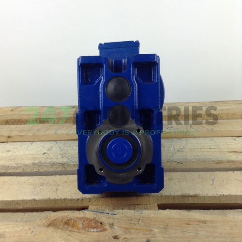 MR2I63UP2A-F090S4B5/2 Rossi Image 5