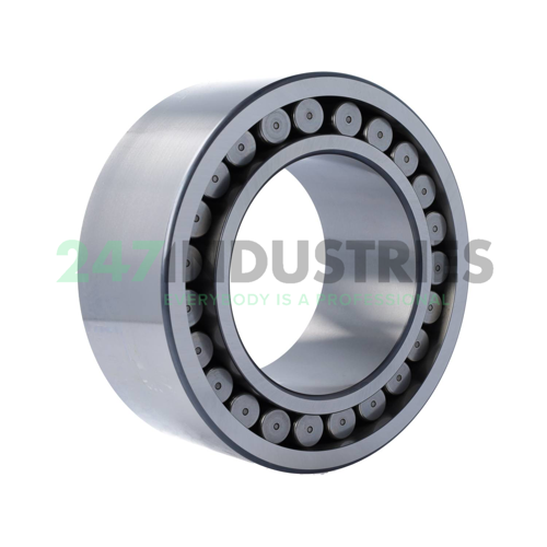 C4124V/C3 SKF Image 2